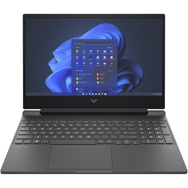 HP Victus 15